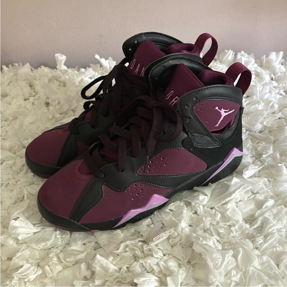 Co-Hosting 9/24/24 - Picture 7 of 11